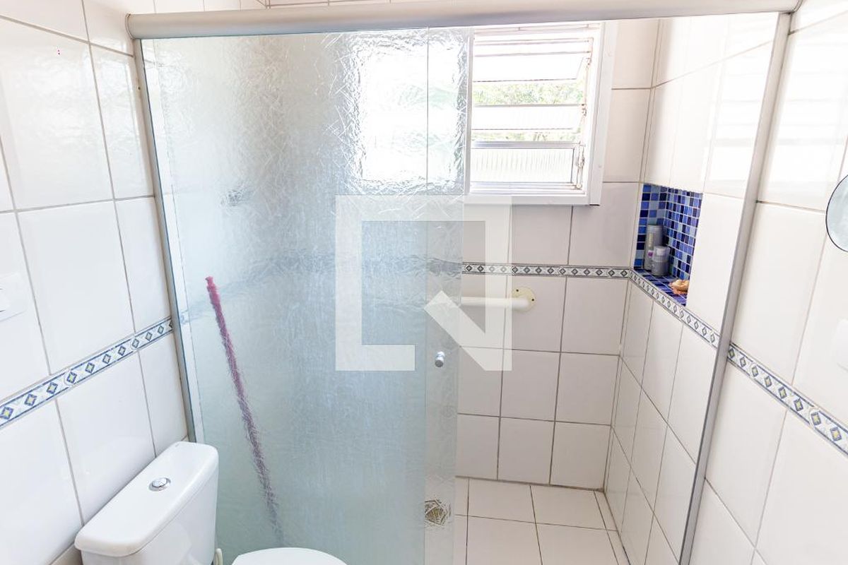 Casa, 3 quartos, 150 m² - Foto 19