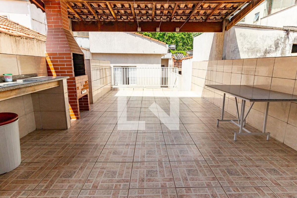 Casa, 3 quartos, 150 m² - Foto 31