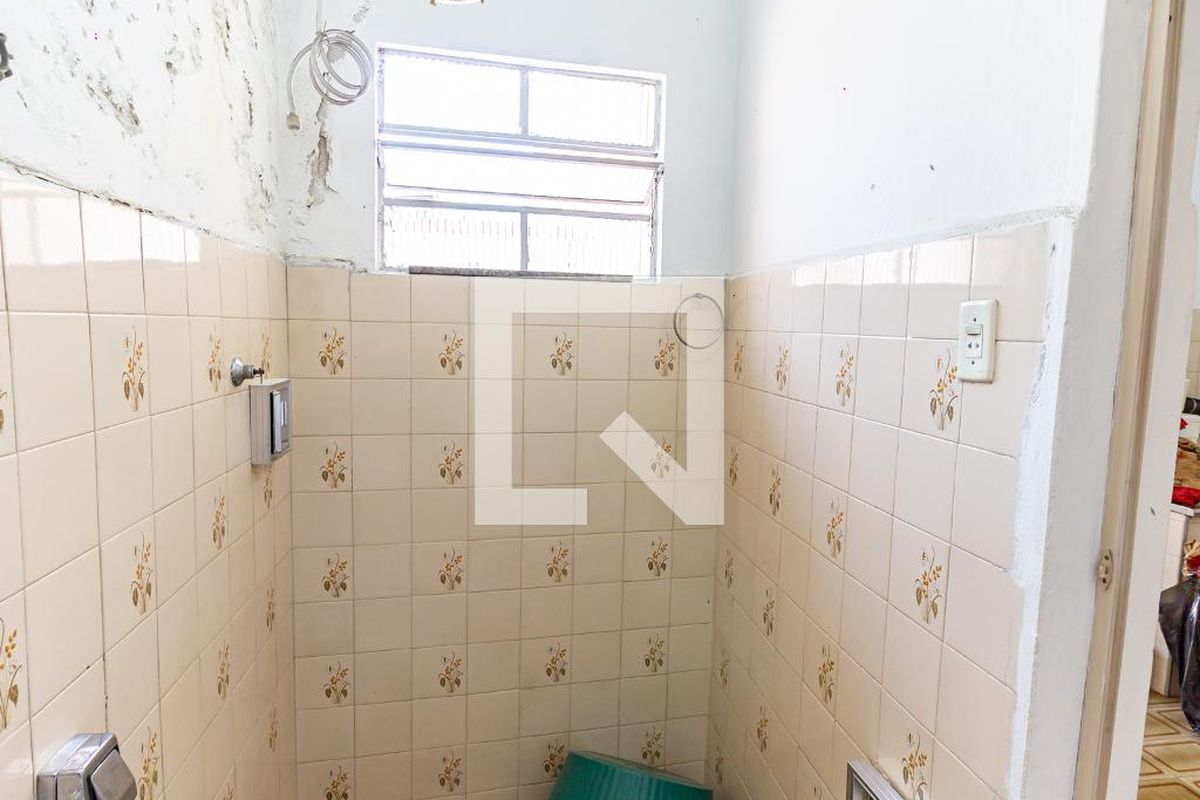 Casa, 3 quartos, 150 m² - Foto 50