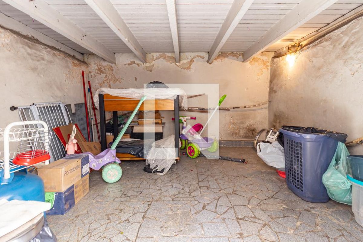 Casa, 3 quartos, 150 m² - Foto 39