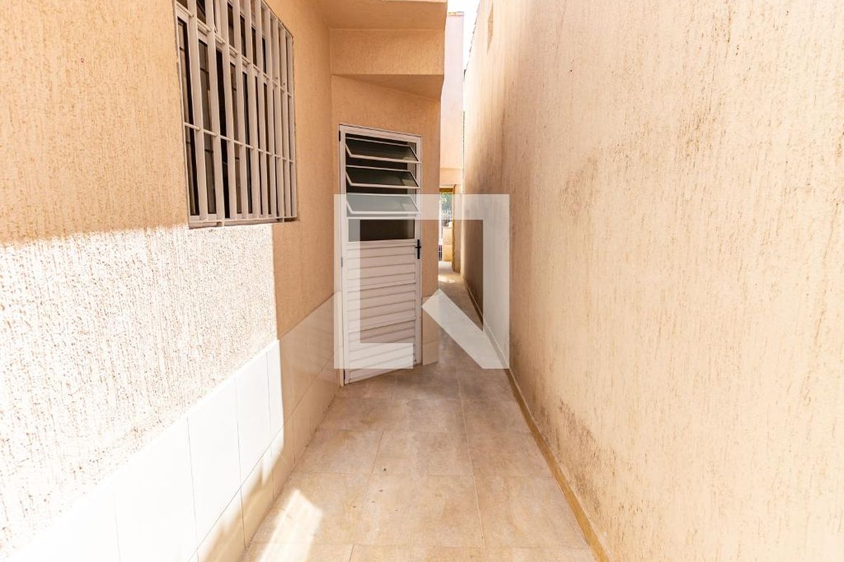 Casa, 3 quartos, 150 m² - Foto 35
