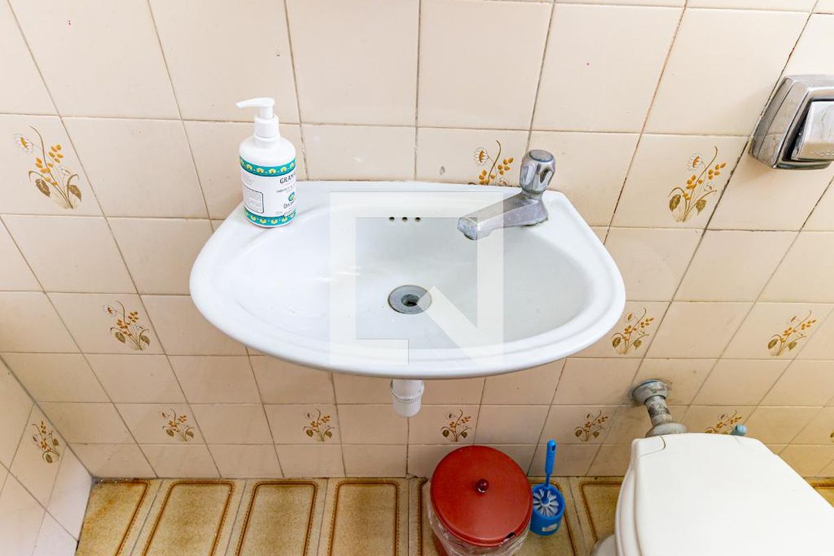 Casa, 3 quartos, 150 m² - Foto 49