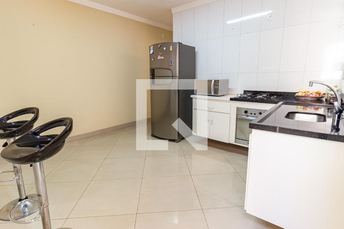Casa, 3 quartos, 150 m² - Foto 27