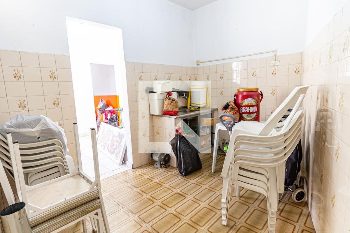 Casa, 3 quartos, 150 m² - Foto 53
