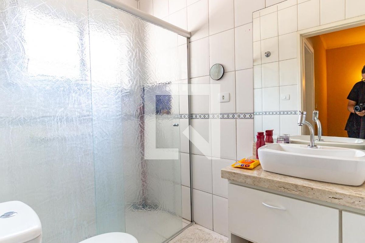 Casa, 3 quartos, 150 m² - Foto 17