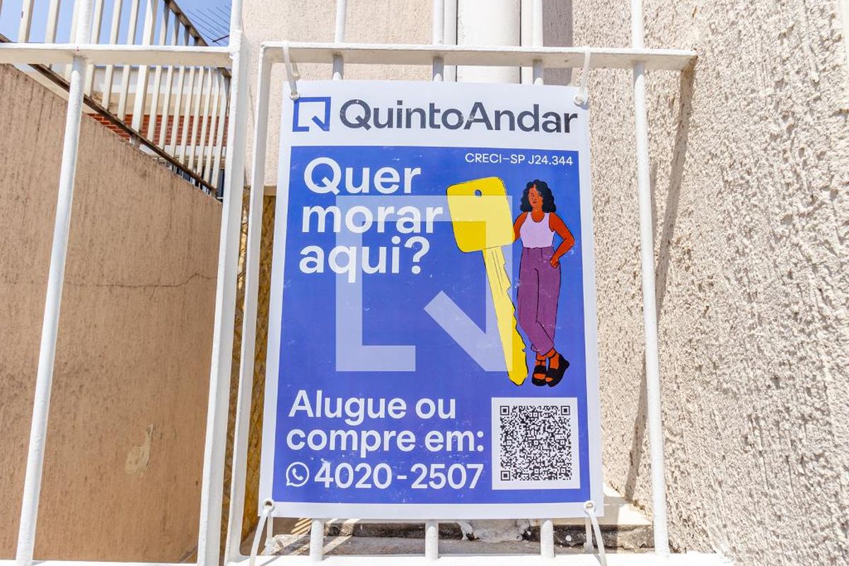 Casa, 3 quartos, 150 m² - Foto 61