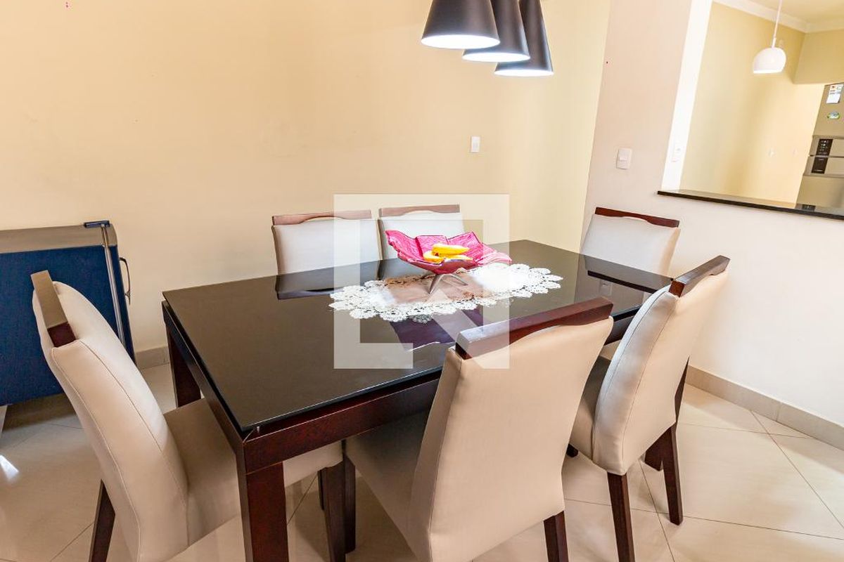 Casa, 3 quartos, 150 m² - Foto 6