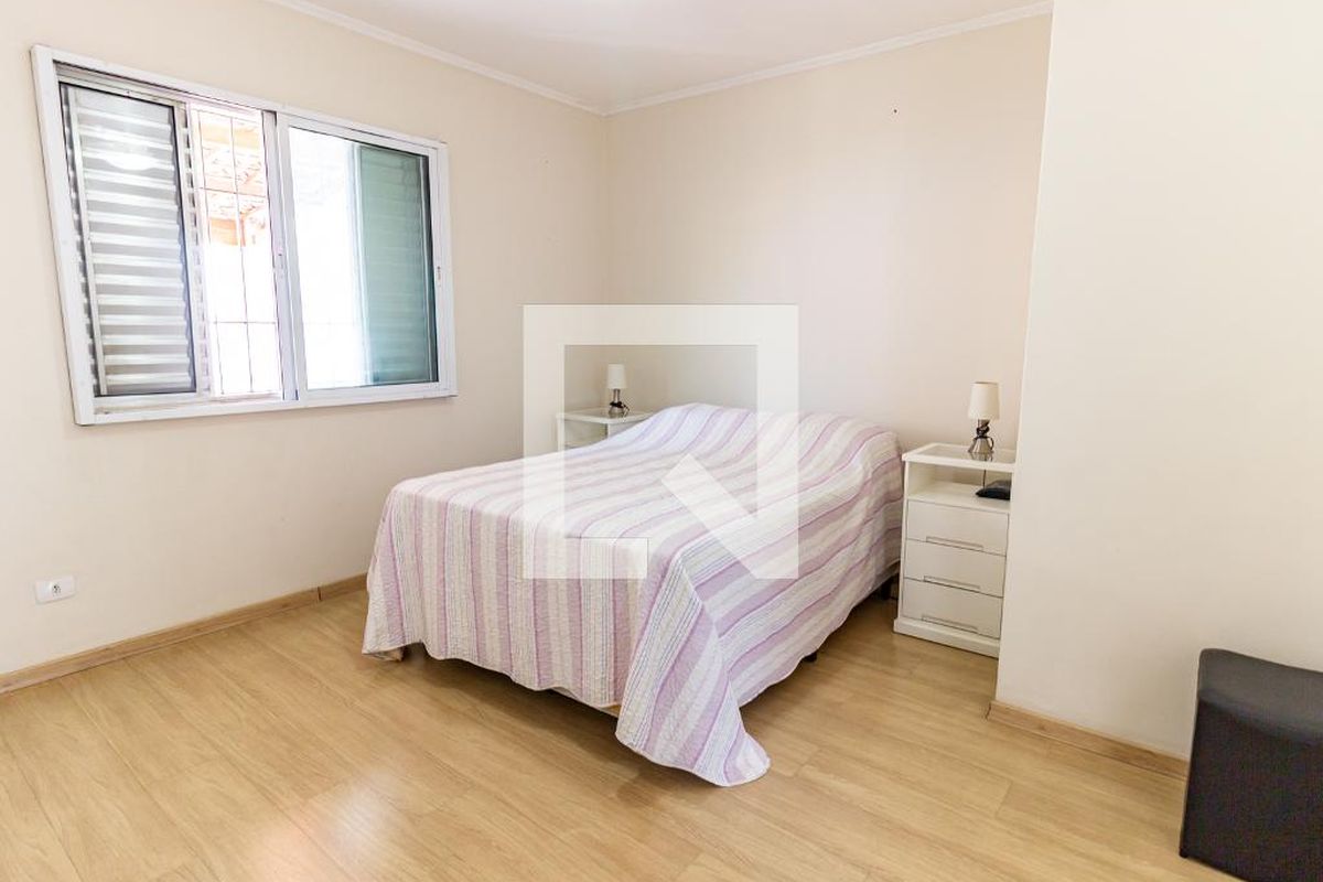 Casa, 3 quartos, 150 m² - Foto 14