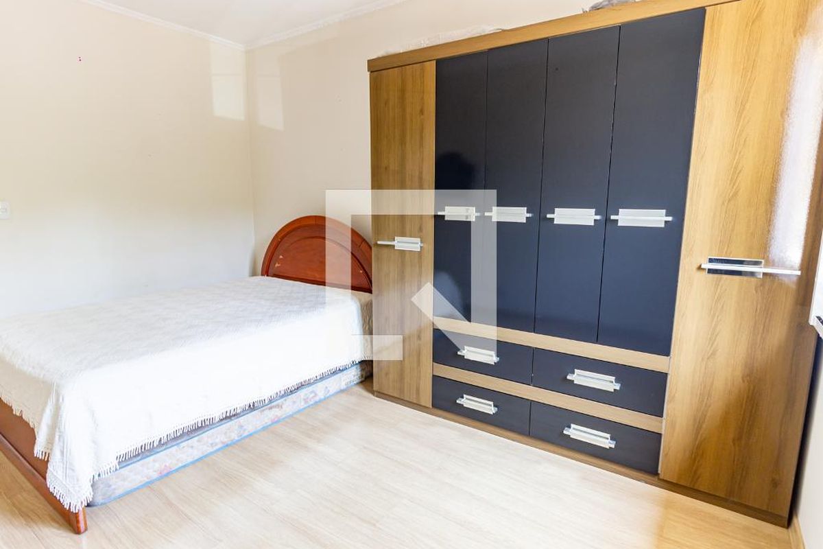 Casa, 3 quartos, 150 m² - Foto 10