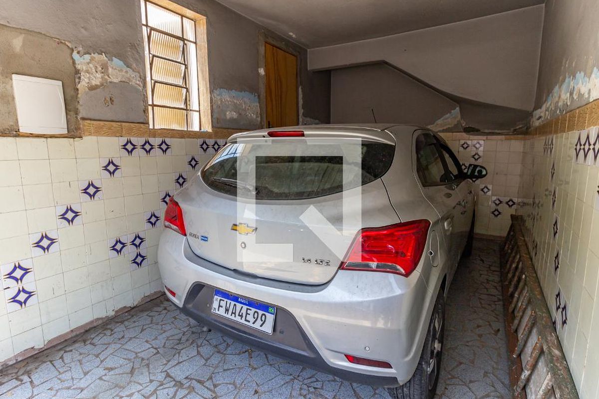 Casa, 3 quartos, 150 m² - Foto 57