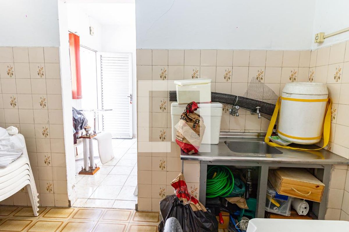 Casa, 3 quartos, 150 m² - Foto 55