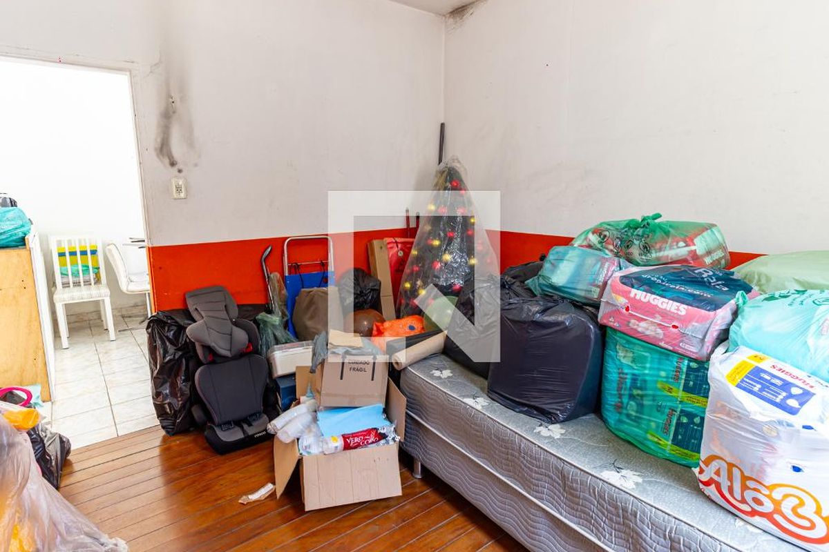 Casa, 3 quartos, 150 m² - Foto 46