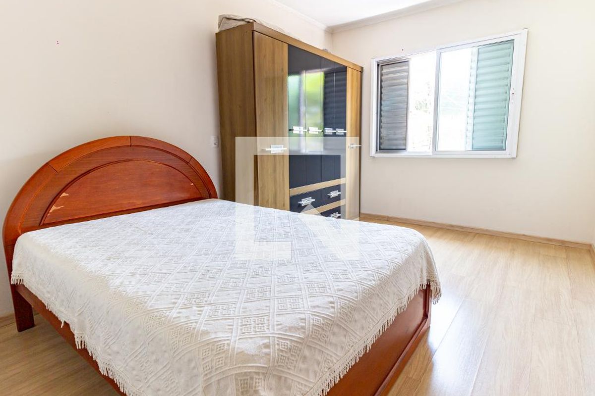 Casa, 3 quartos, 150 m² - Foto 9