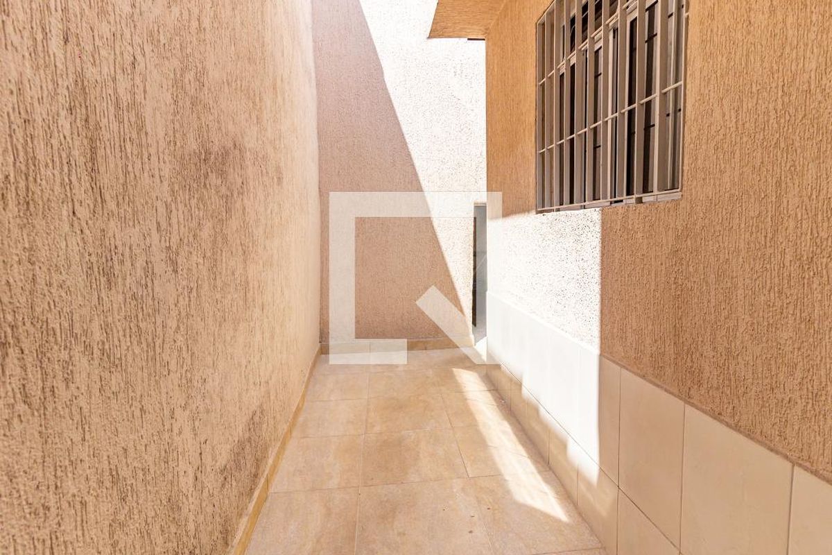Casa, 3 quartos, 150 m² - Foto 34