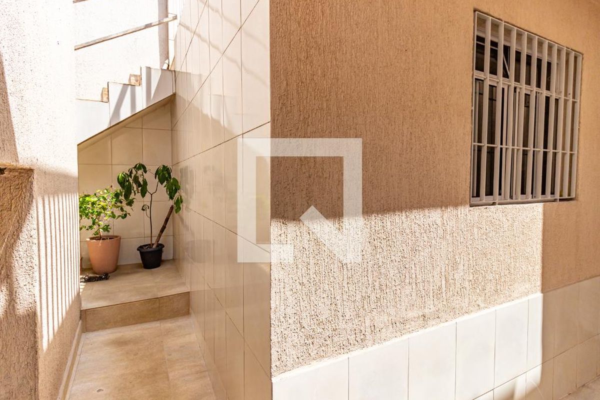 Casa, 3 quartos, 150 m² - Foto 36
