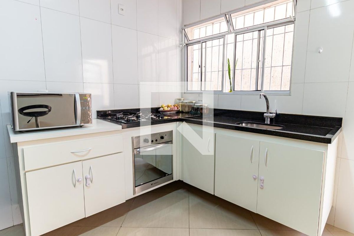Casa, 3 quartos, 150 m² - Foto 28
