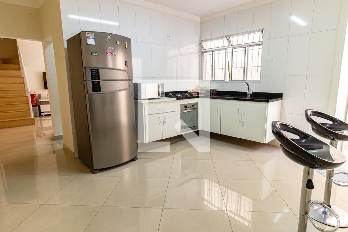 Casa, 3 quartos, 150 m² - Foto 25
