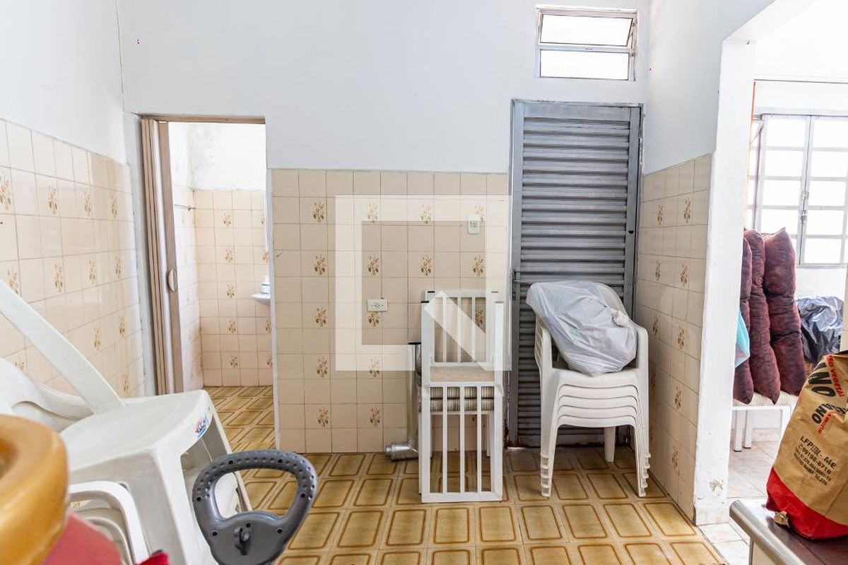 Casa, 3 quartos, 150 m² - Foto 54