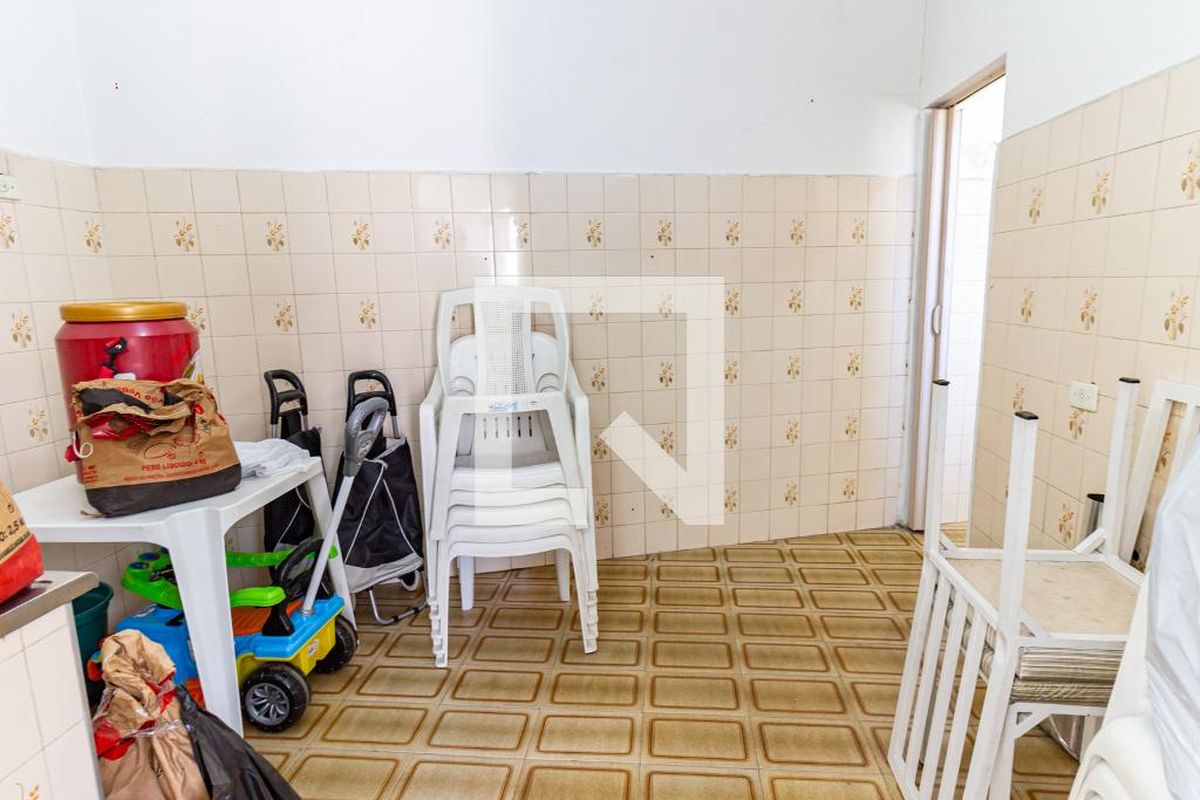 Casa, 3 quartos, 150 m² - Foto 52