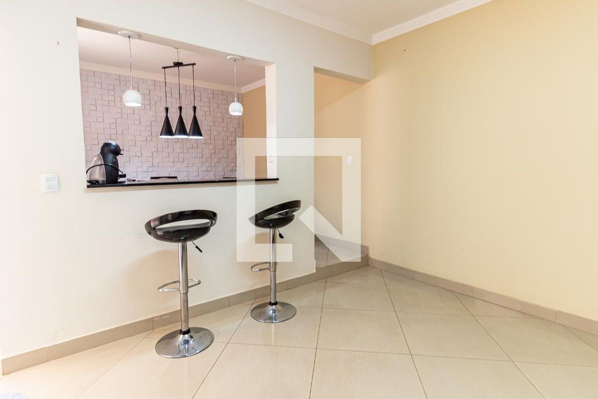 Casa, 3 quartos, 150 m² - Foto 29