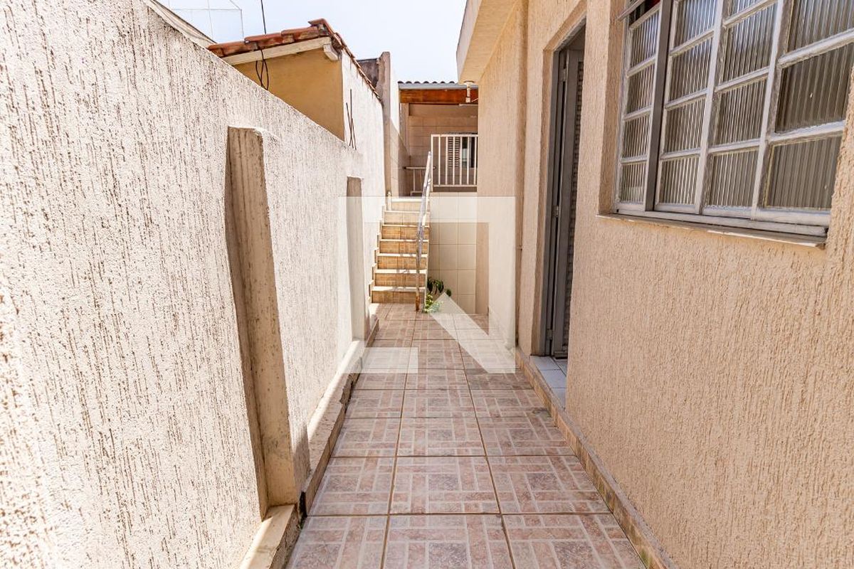 Casa, 3 quartos, 150 m² - Foto 38