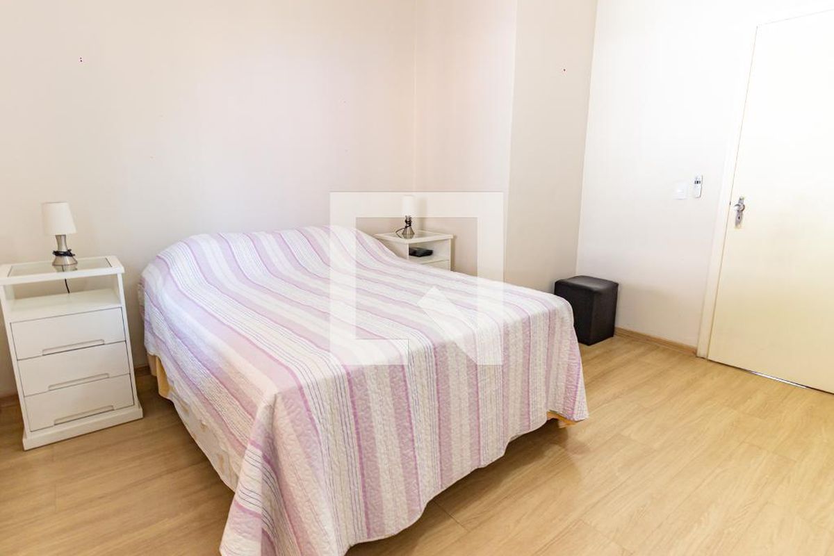 Casa, 3 quartos, 150 m² - Foto 16