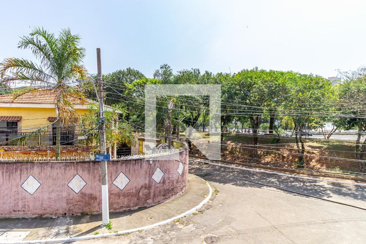 Casa, 3 quartos, 150 m² - Foto 12