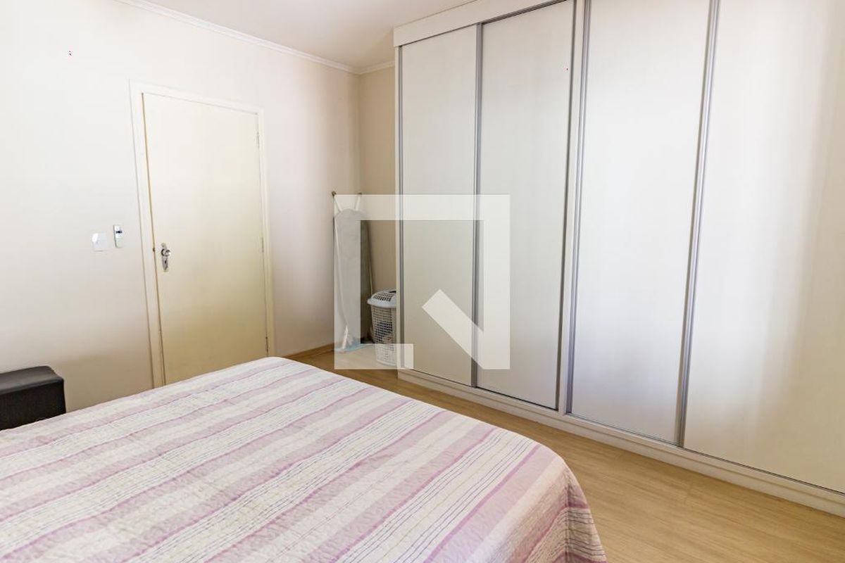 Casa, 3 quartos, 150 m² - Foto 15