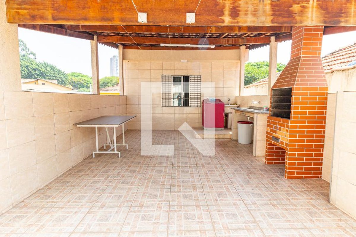 Casa, 3 quartos, 150 m² - Foto 30