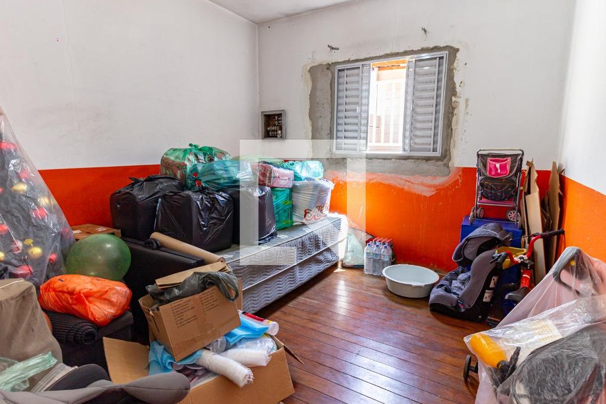 Casa, 3 quartos, 150 m² - Foto 44