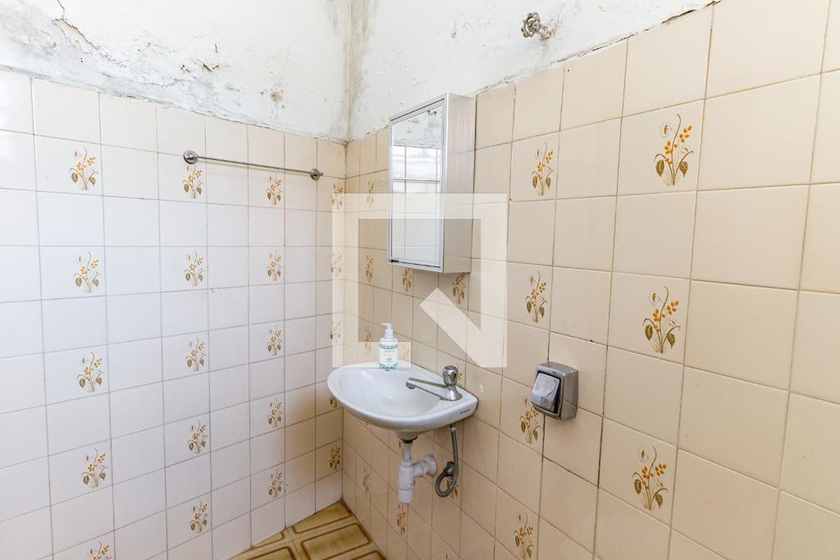 Casa, 3 quartos, 150 m² - Foto 51