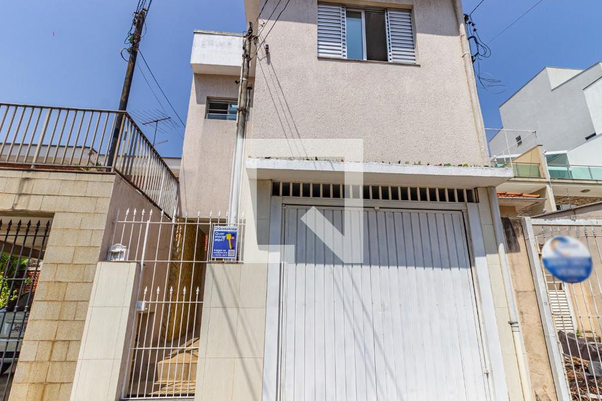 Casa, 3 quartos, 150 m² - Foto 60