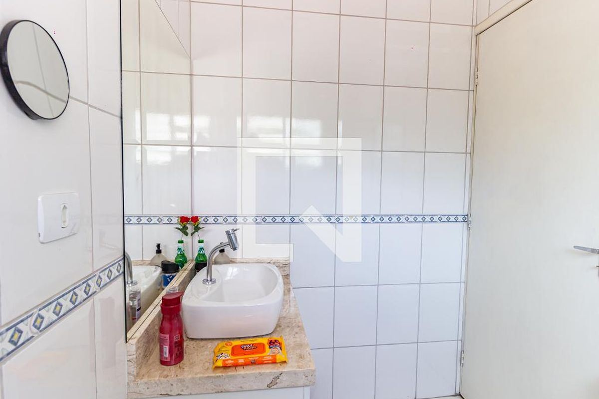Casa, 3 quartos, 150 m² - Foto 20