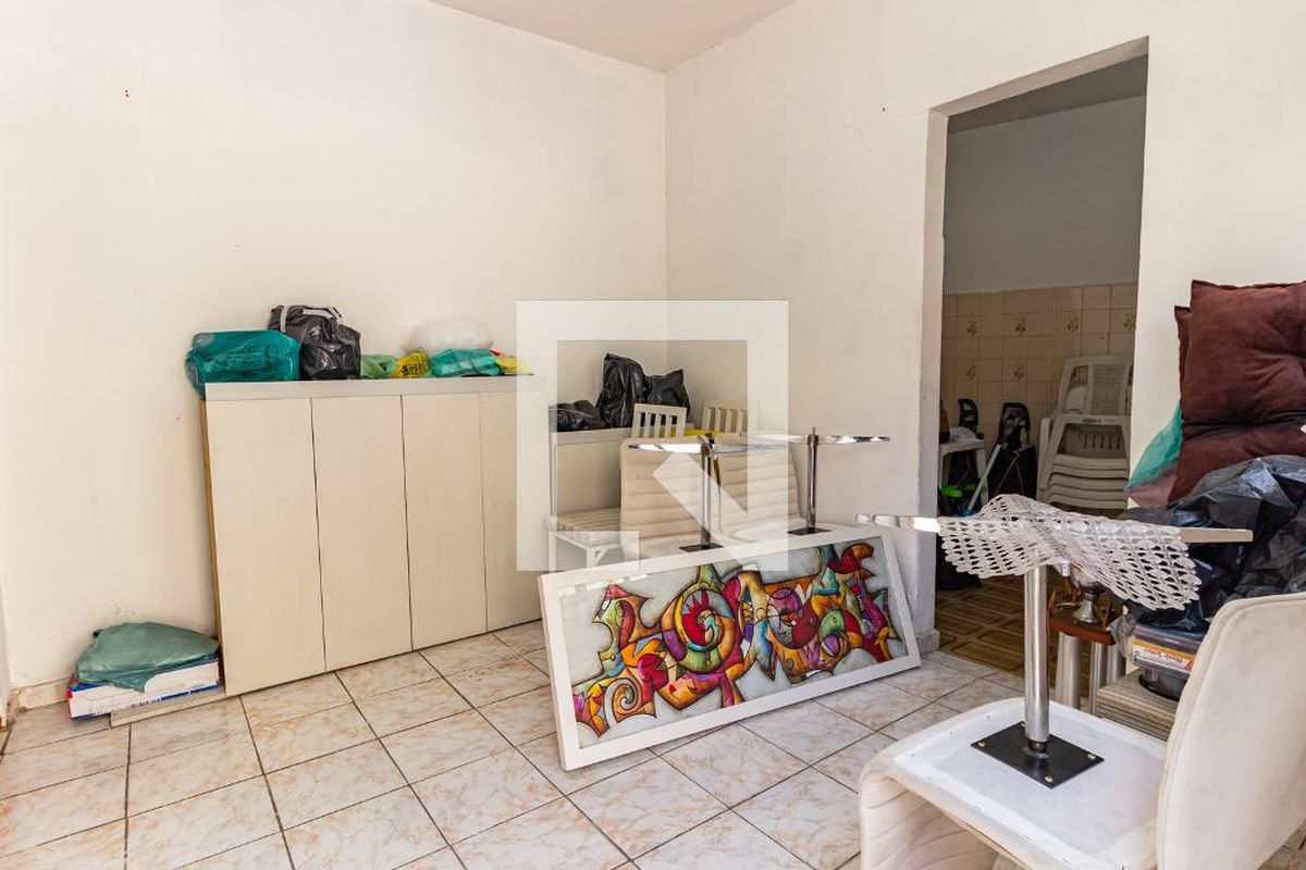 Casa, 3 quartos, 150 m² - Foto 40