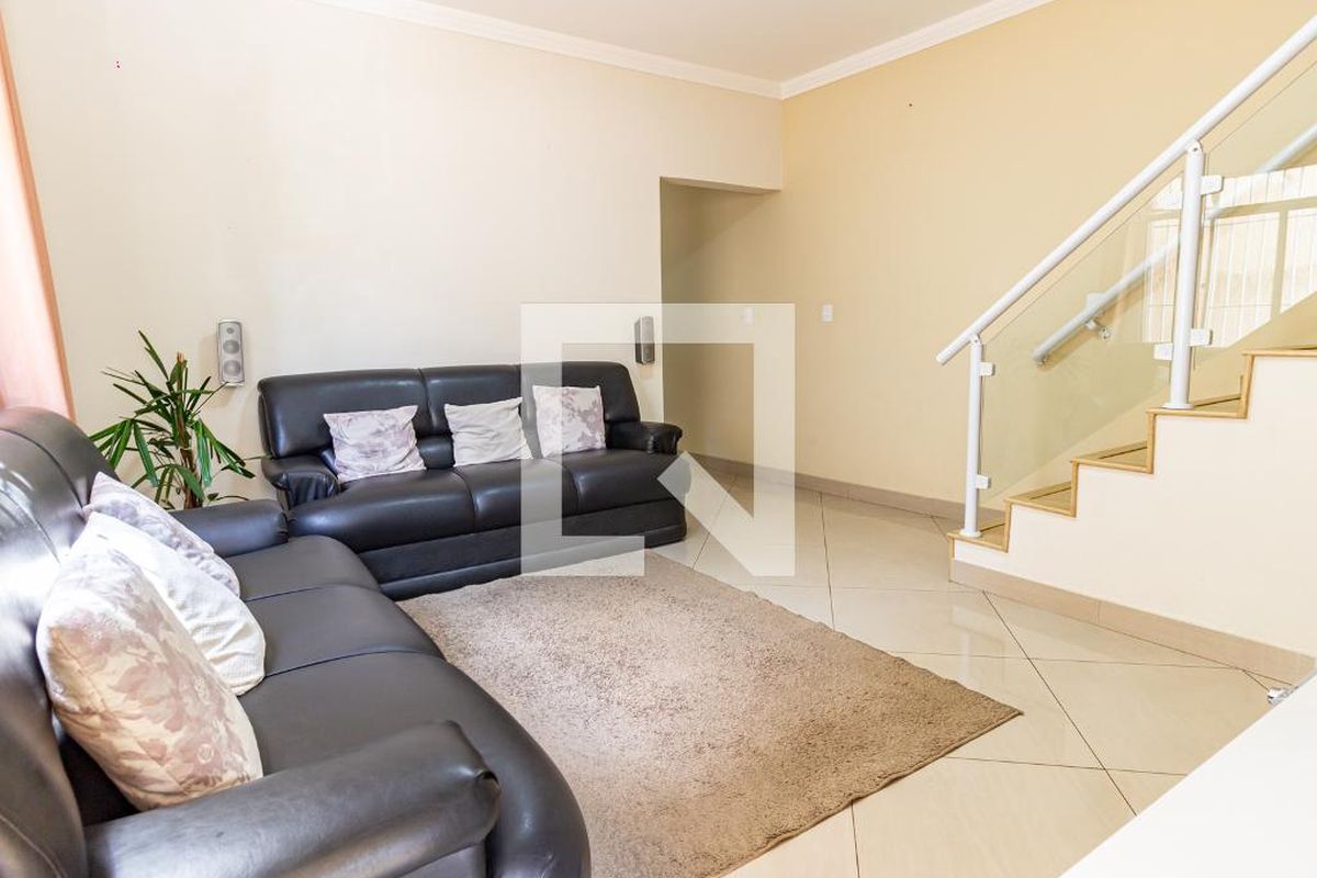 Casa, 3 quartos, 150 m² - Foto 1