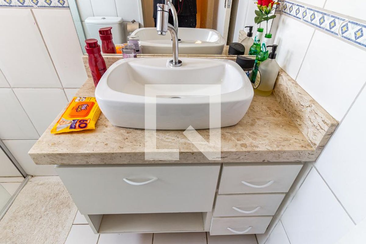 Casa, 3 quartos, 150 m² - Foto 18