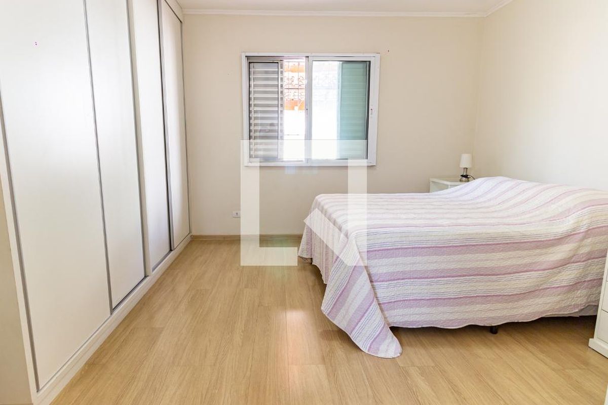 Casa, 3 quartos, 150 m² - Foto 13