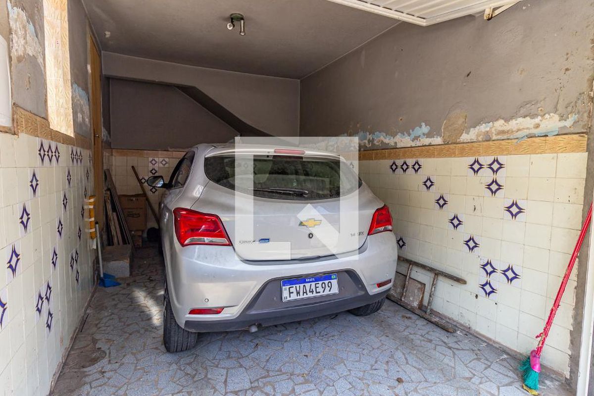 Casa, 3 quartos, 150 m² - Foto 56