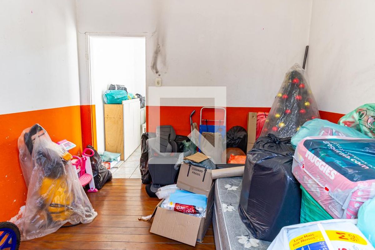 Casa, 3 quartos, 150 m² - Foto 45