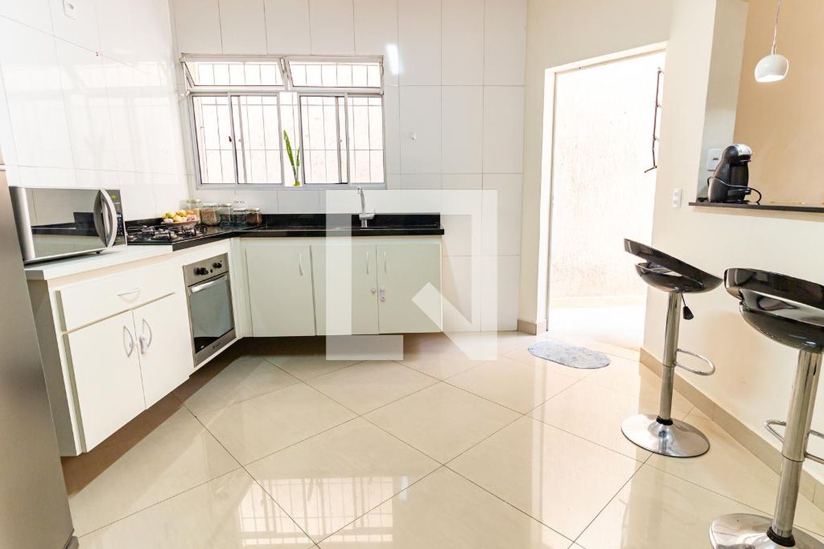 Casa, 3 quartos, 150 m² - Foto 26