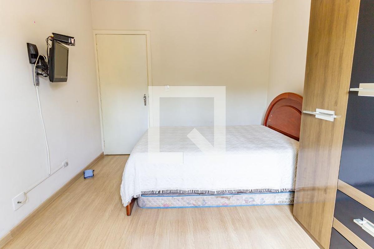 Casa, 3 quartos, 150 m² - Foto 11
