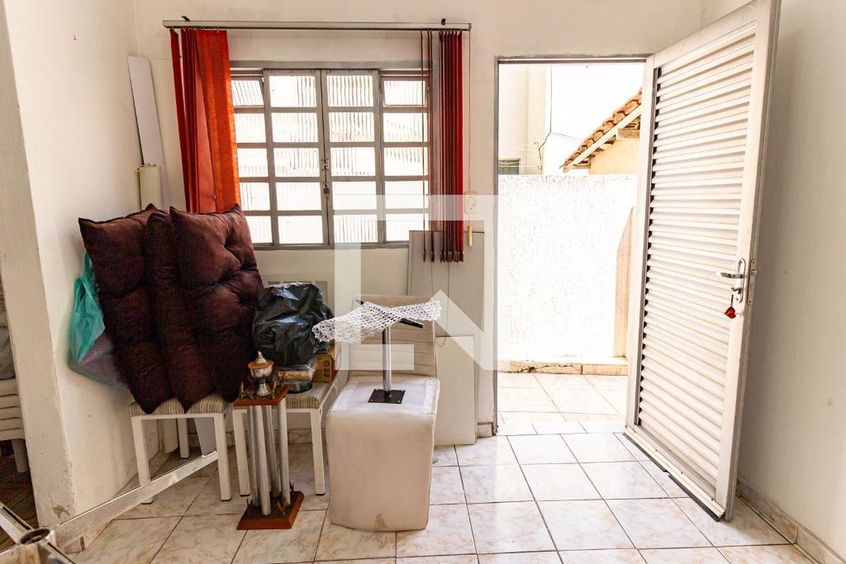 Casa, 3 quartos, 150 m² - Foto 43
