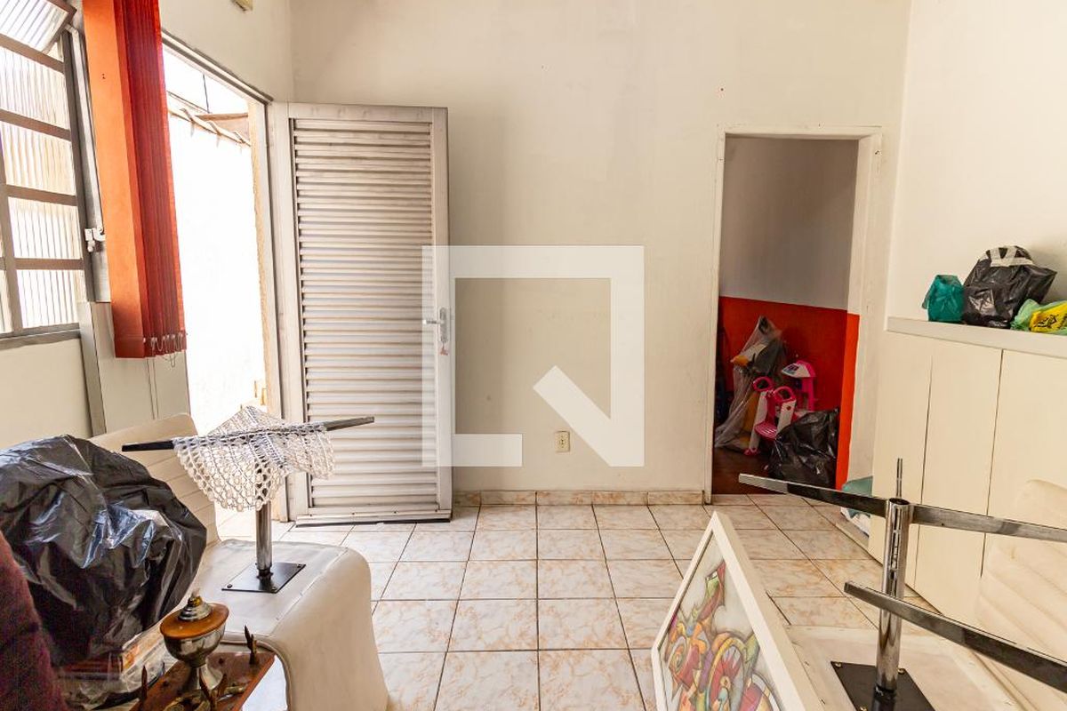 Casa, 3 quartos, 150 m² - Foto 42