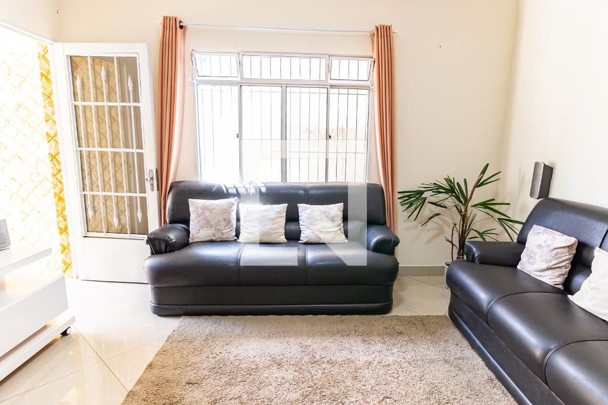 Casa, 3 quartos, 150 m² - Foto 4