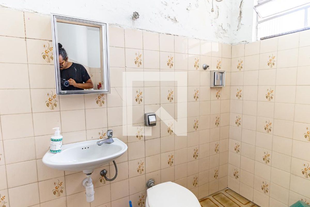 Casa, 3 quartos, 150 m² - Foto 48