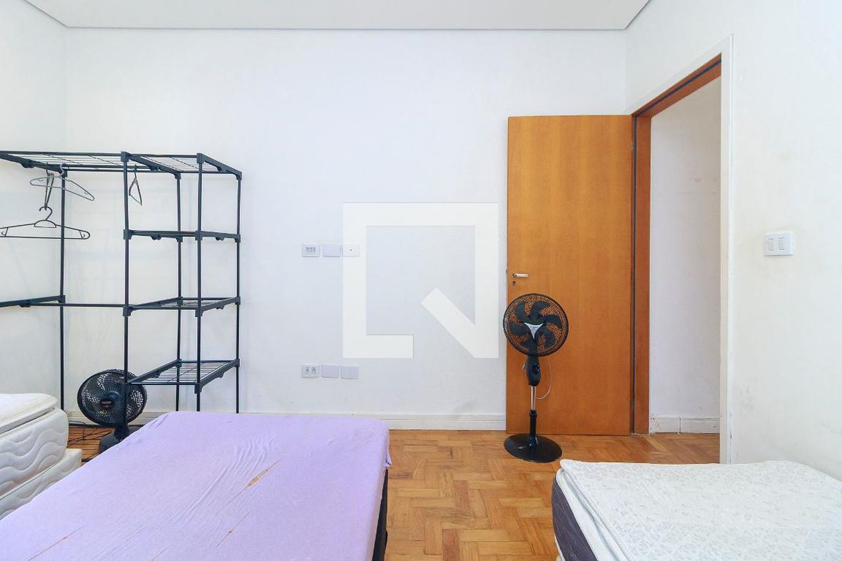 Casa, 3 quartos, 120 m² - Foto 10