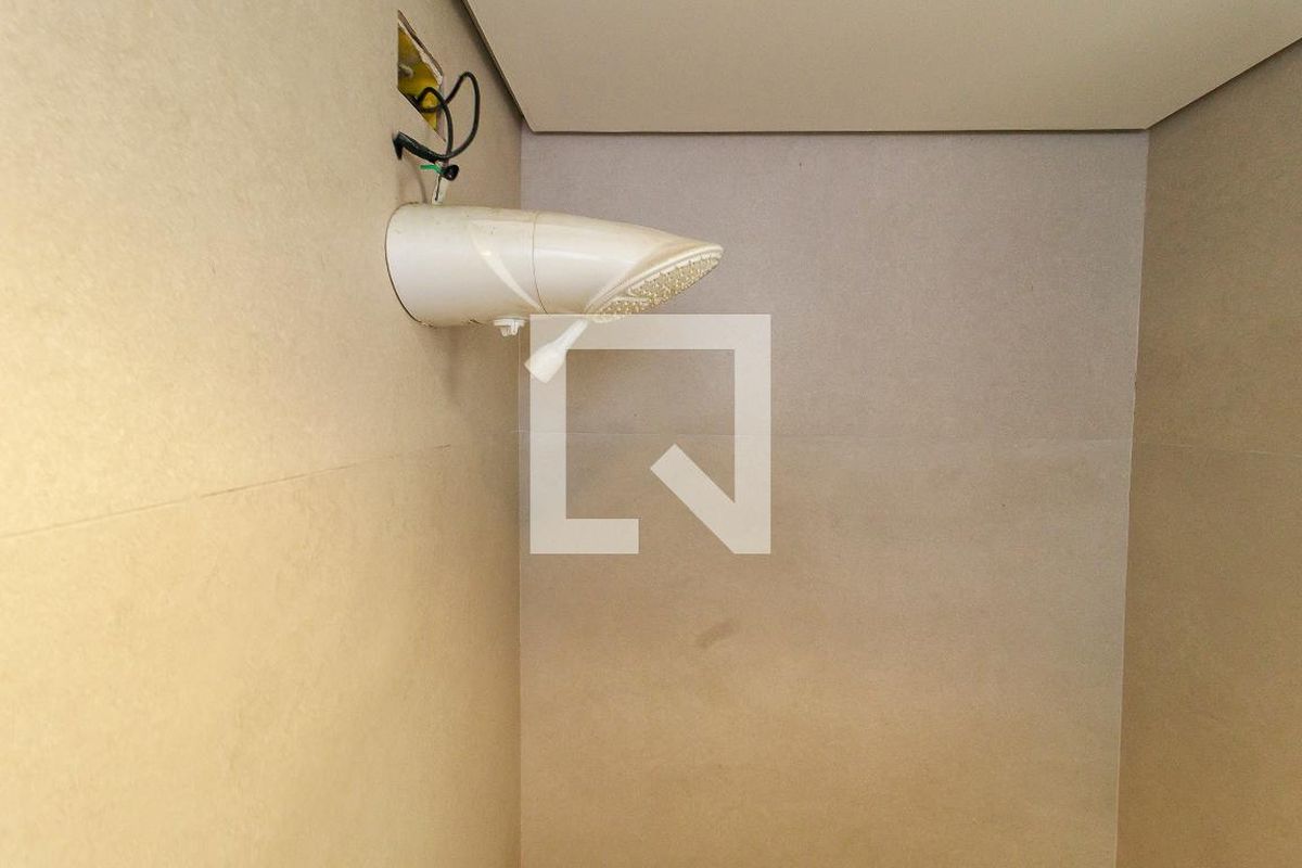 Casa, 3 quartos, 120 m² - Foto 43