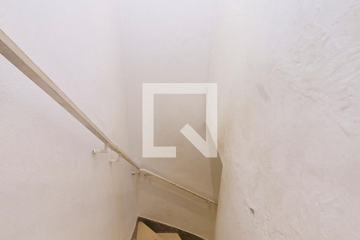 Casa, 3 quartos, 120 m² - Foto 25