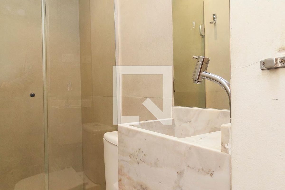 Casa, 3 quartos, 120 m² - Foto 40