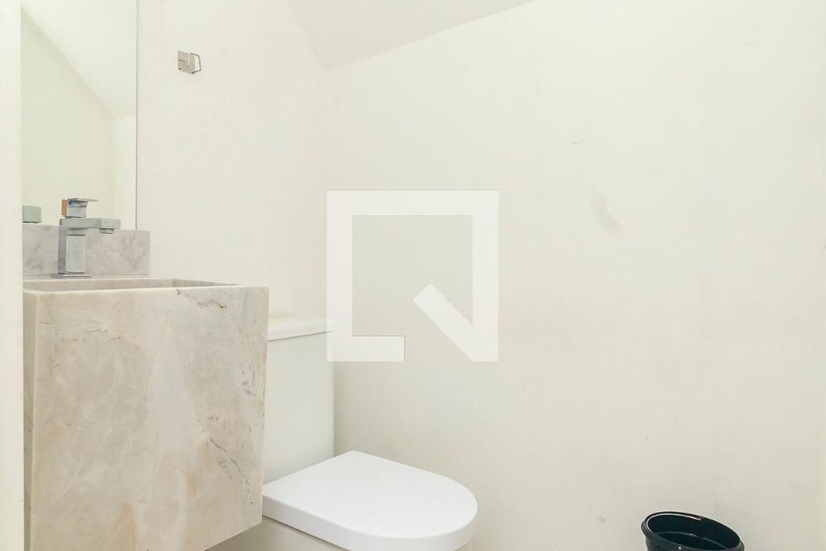 Casa, 3 quartos, 120 m² - Foto 6